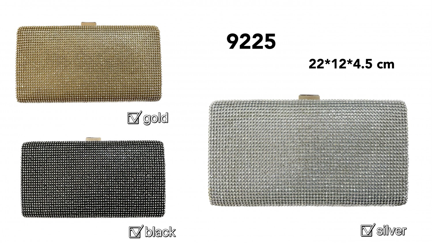 ENJOY-9225