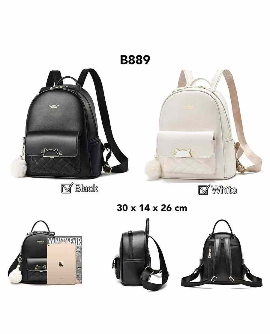 ENJOY-B889