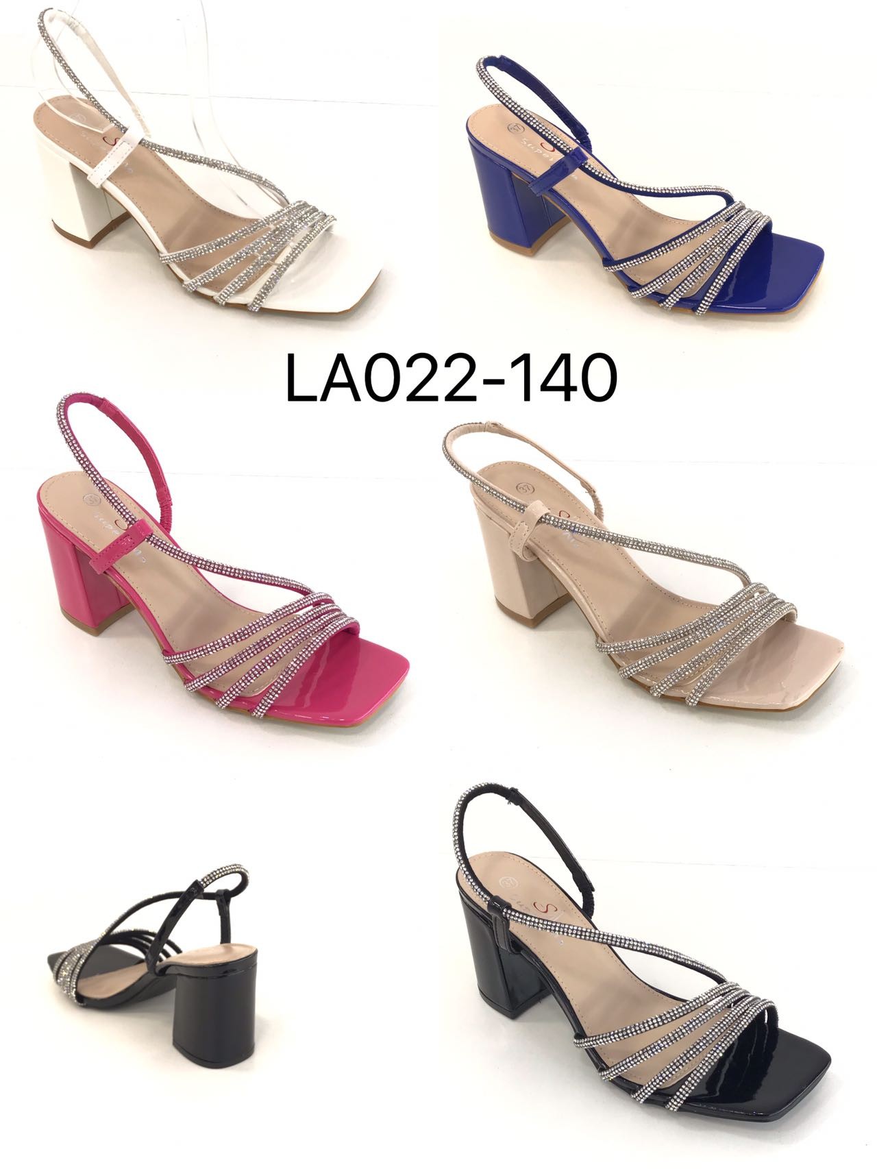 la022-140