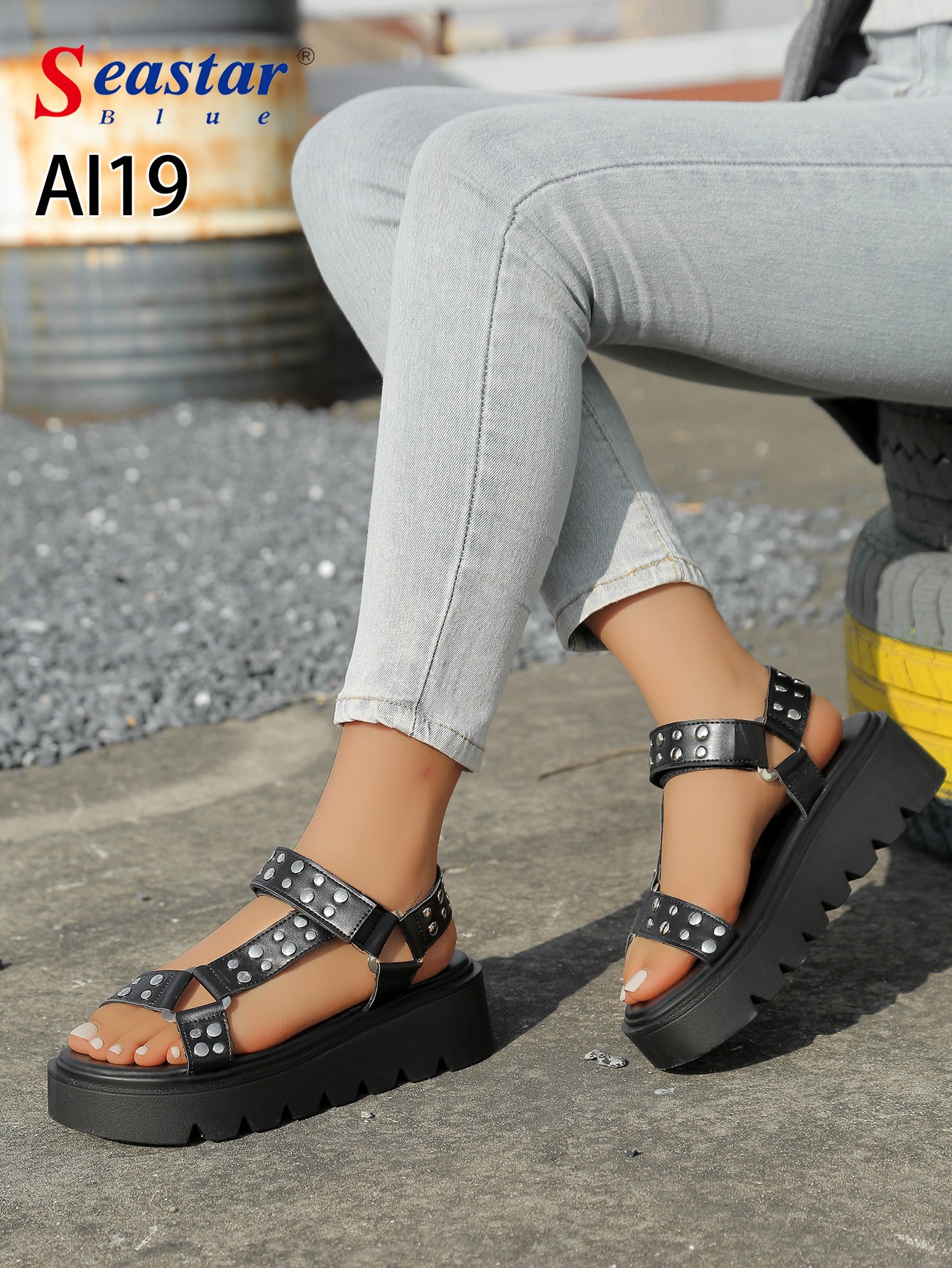AI19