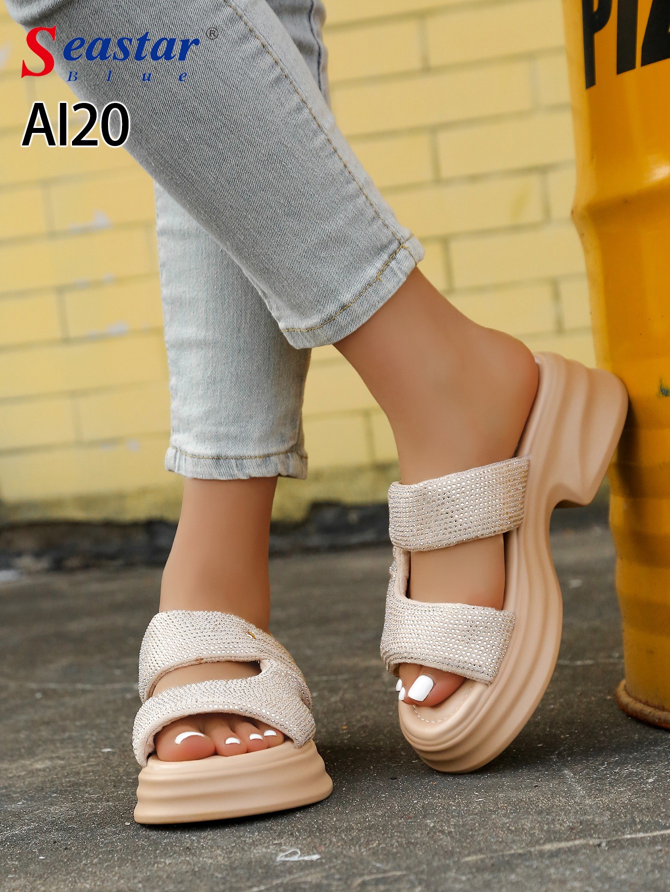 AI20