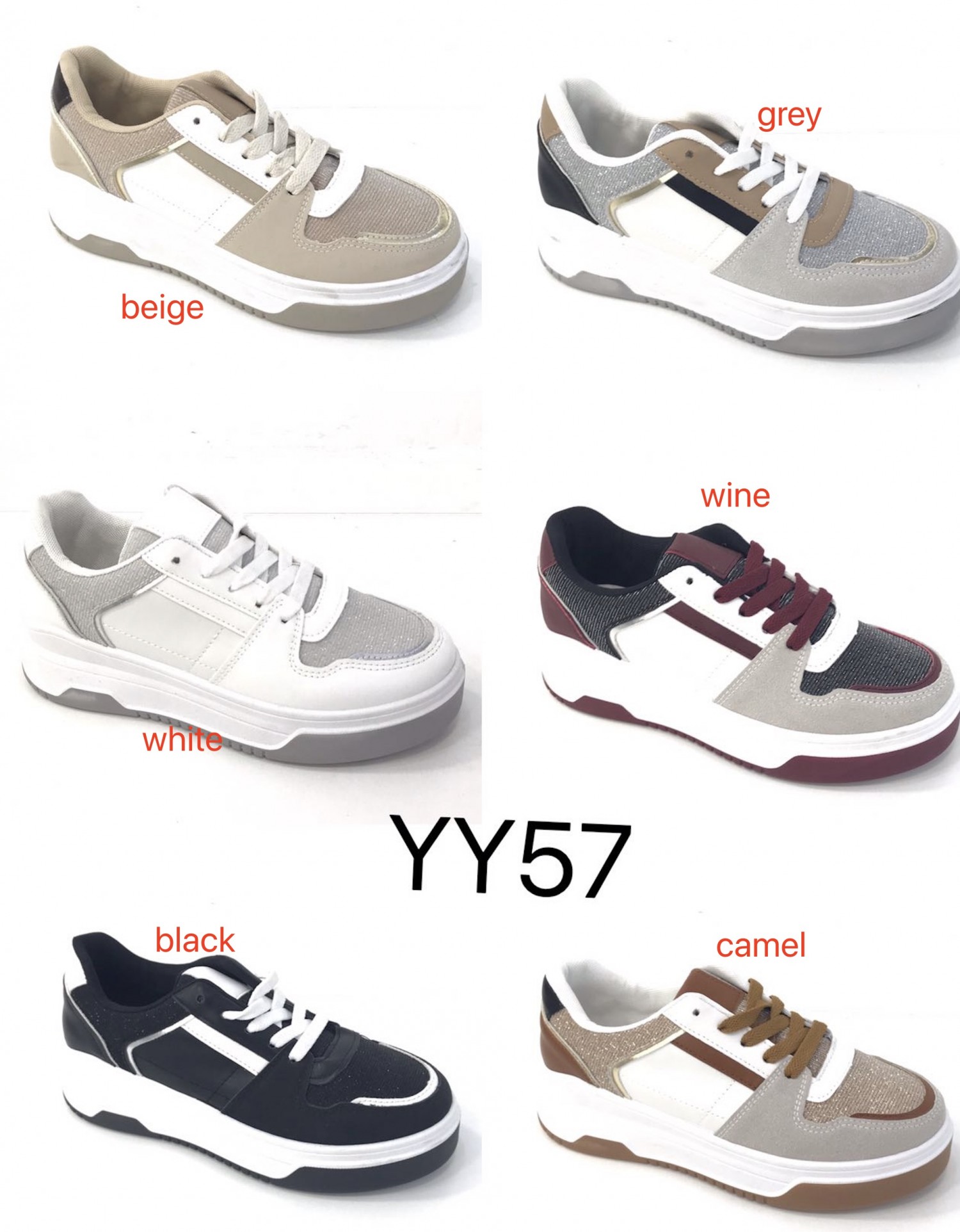yy57