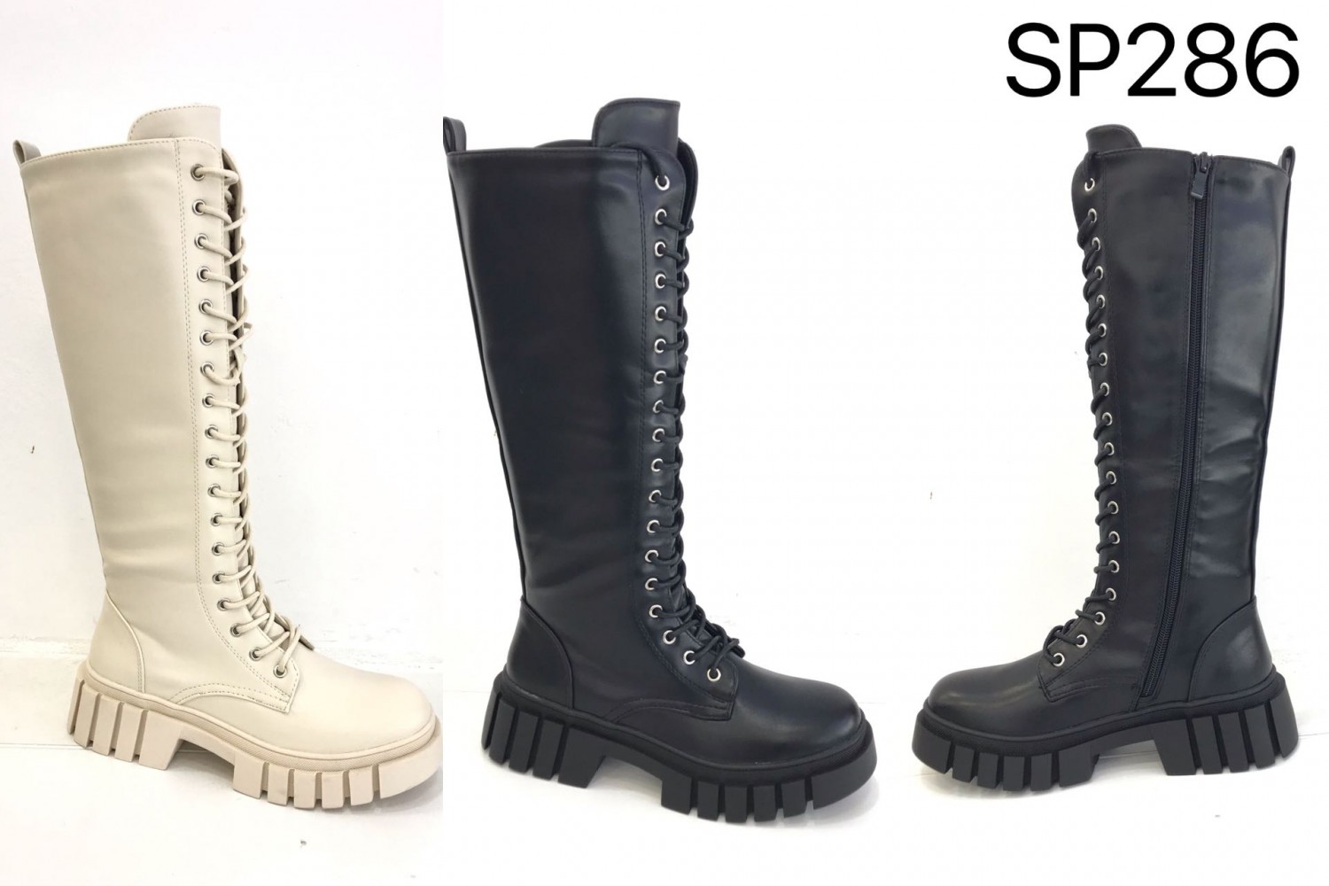 sp286