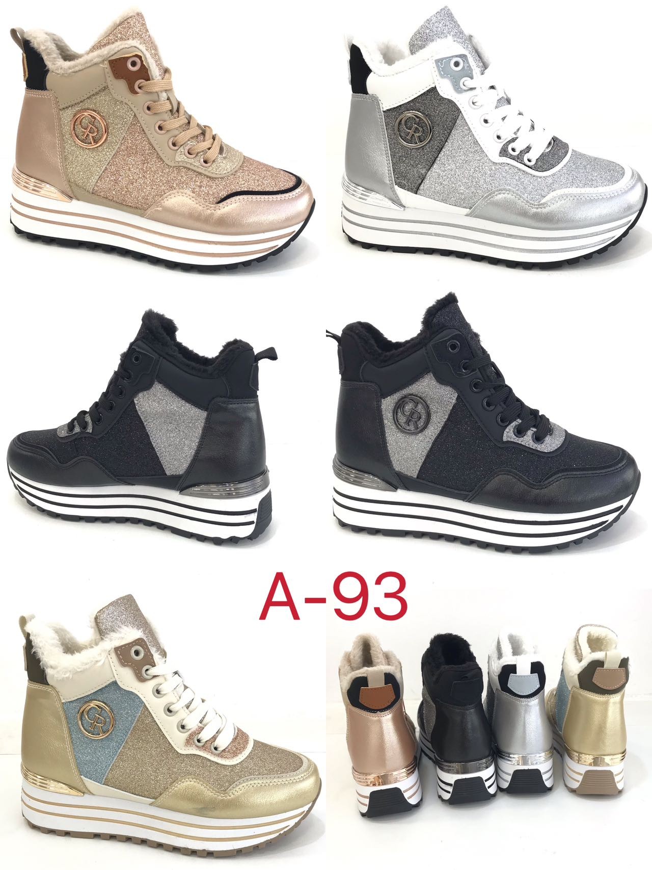 a-93