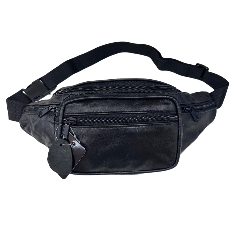 24012 leather
