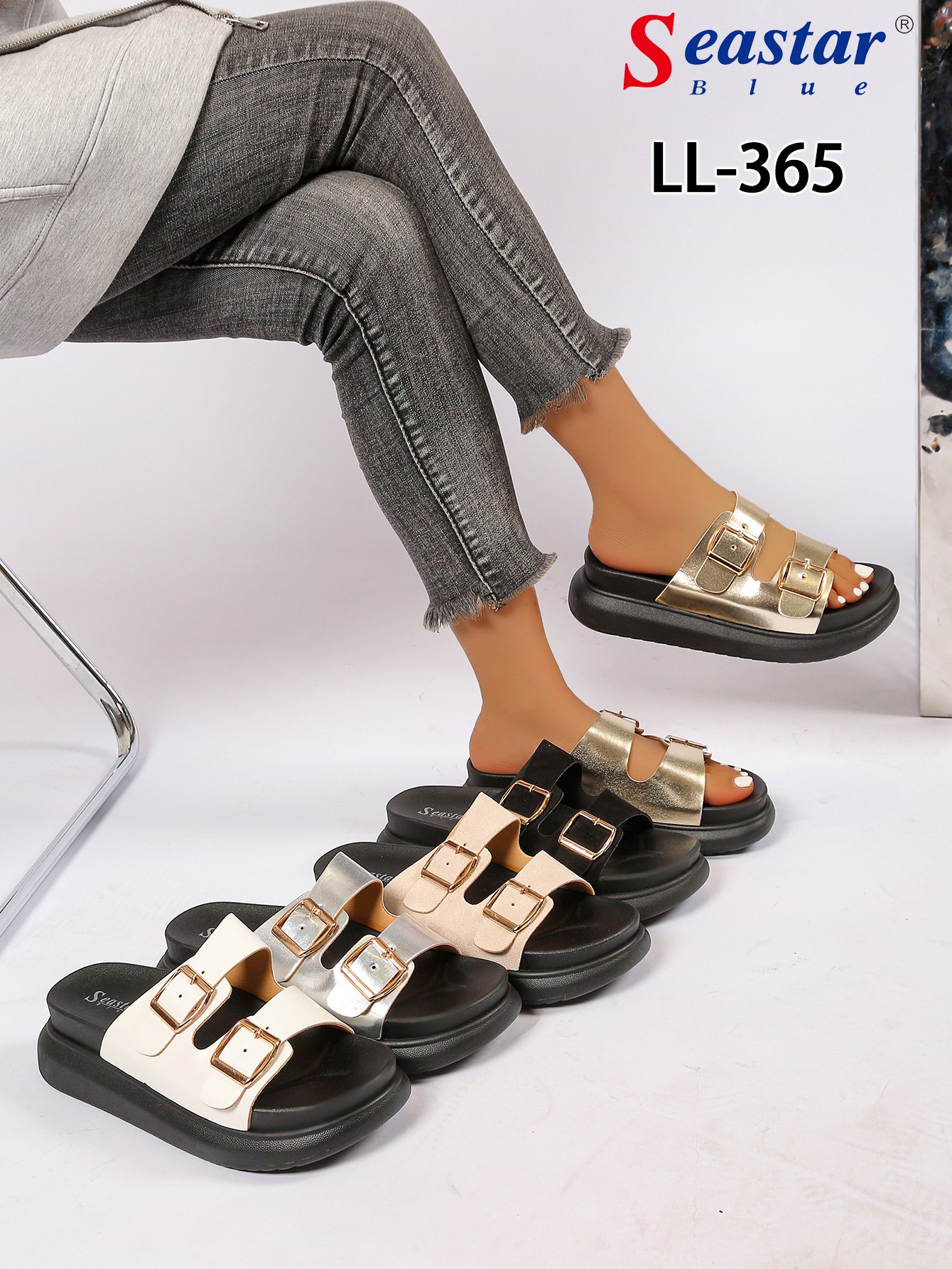 LL365