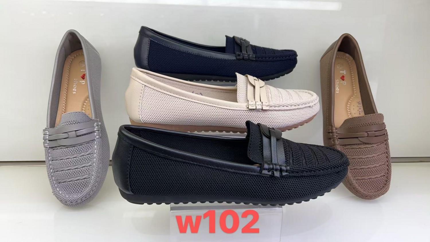 W102