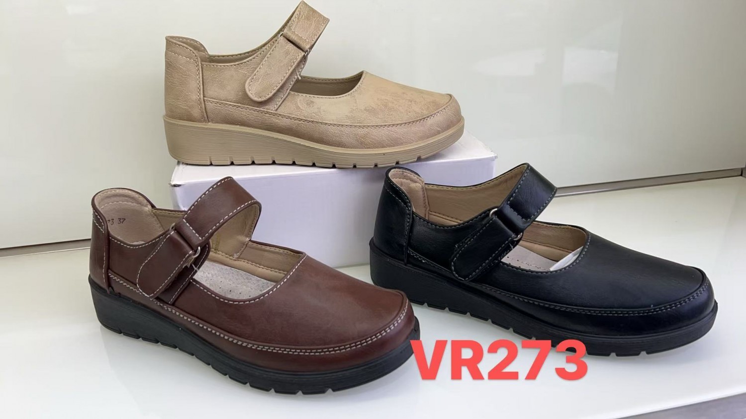 vr273