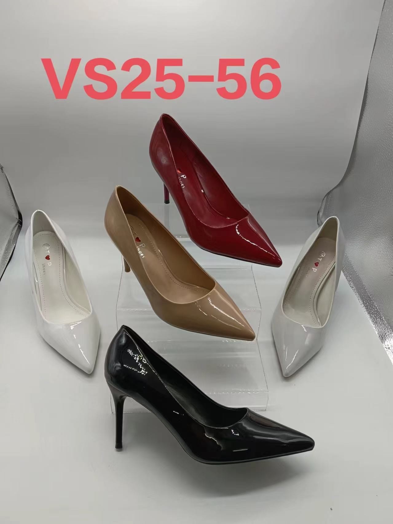 vs25-56