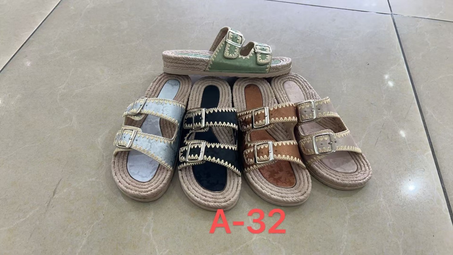 a-32