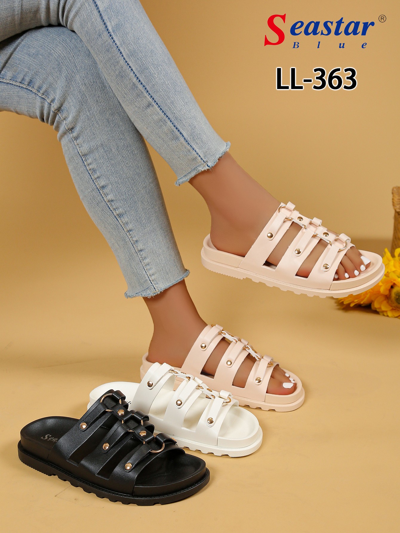 LL363