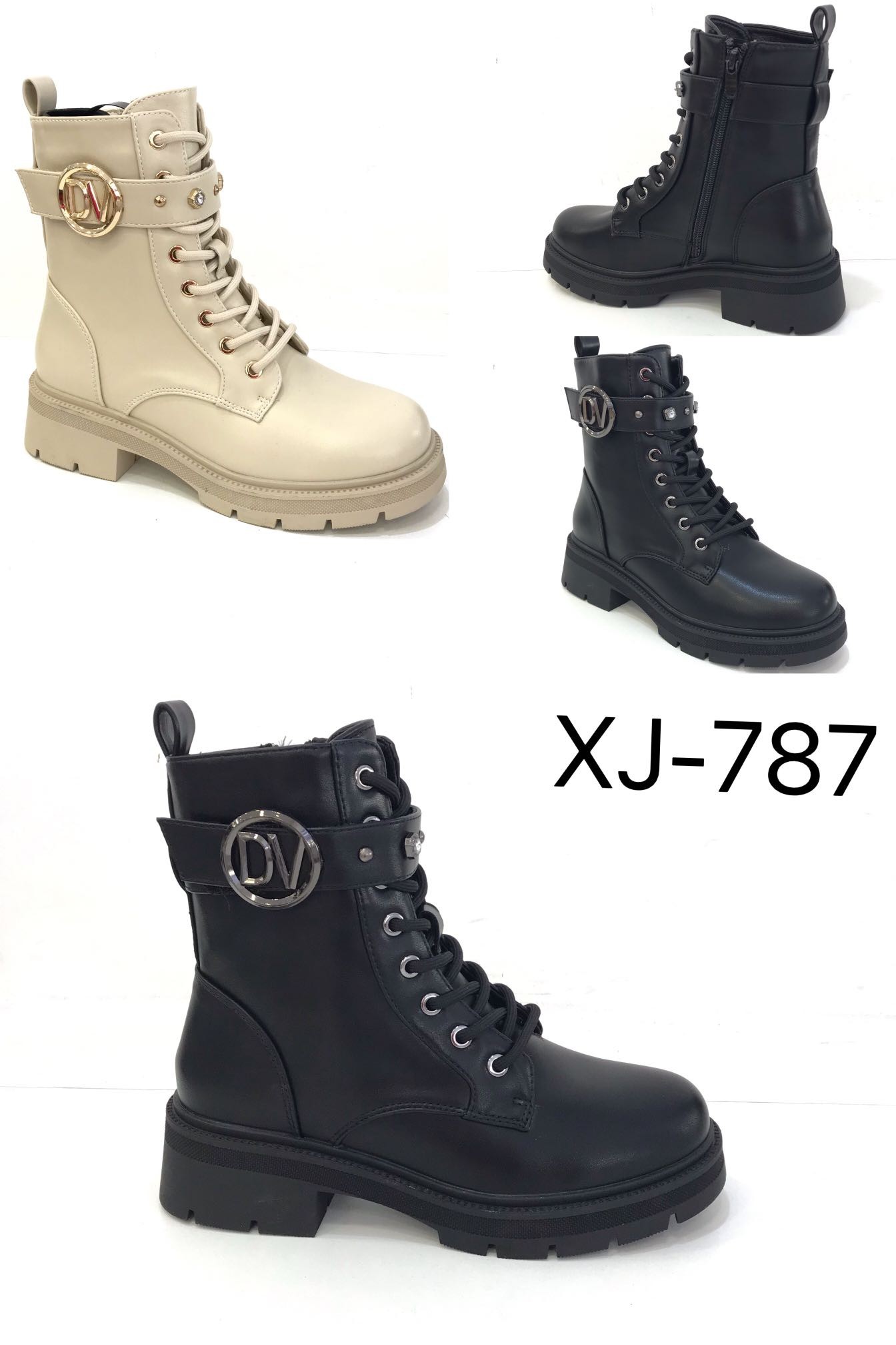 xj-787