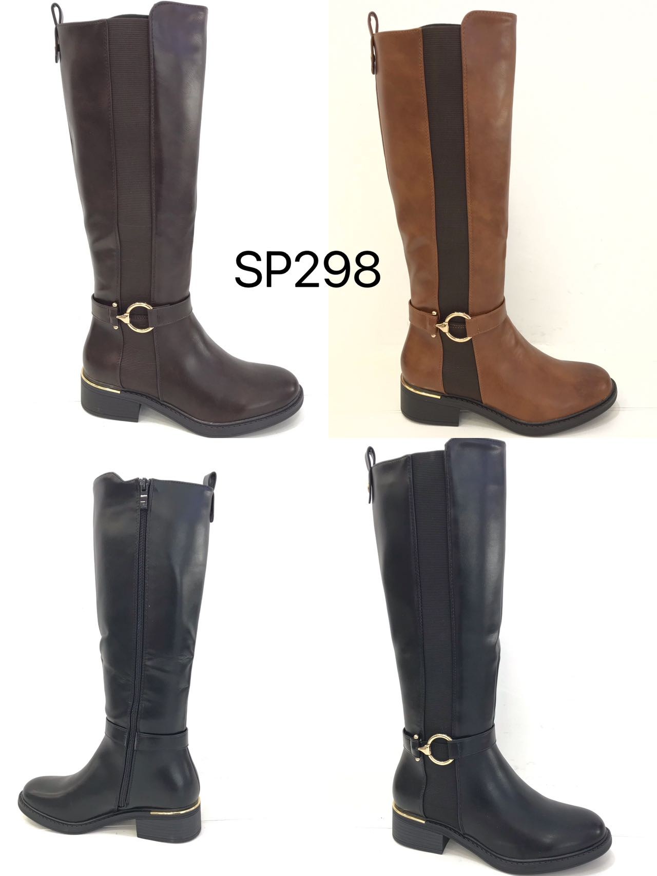 sp298