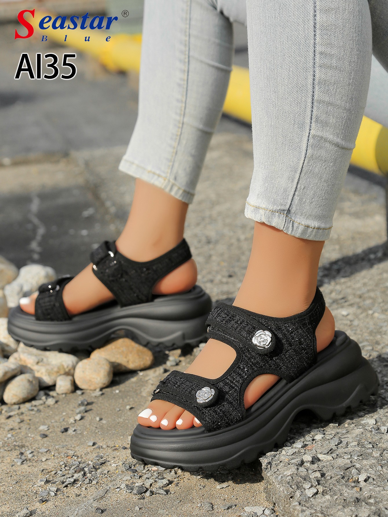 AI35