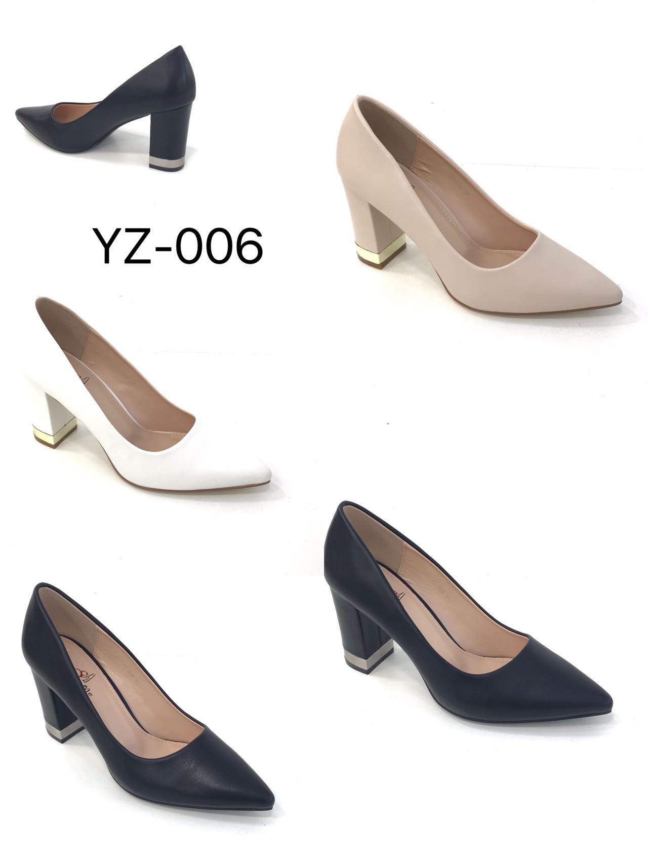 yz-006