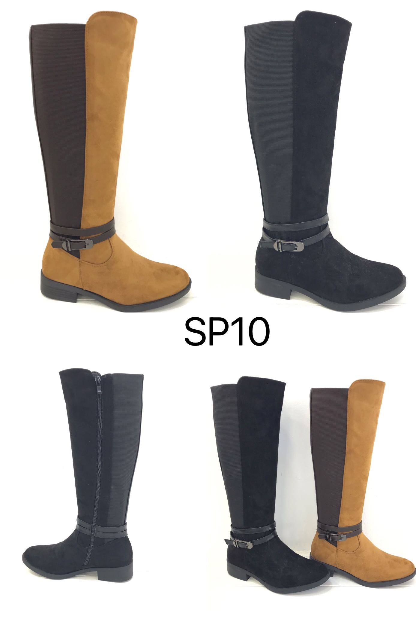 sp10-2023