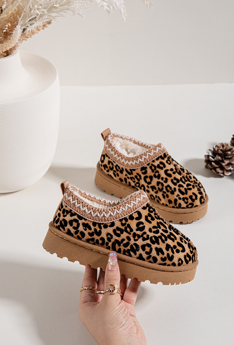20402-3-Leopard