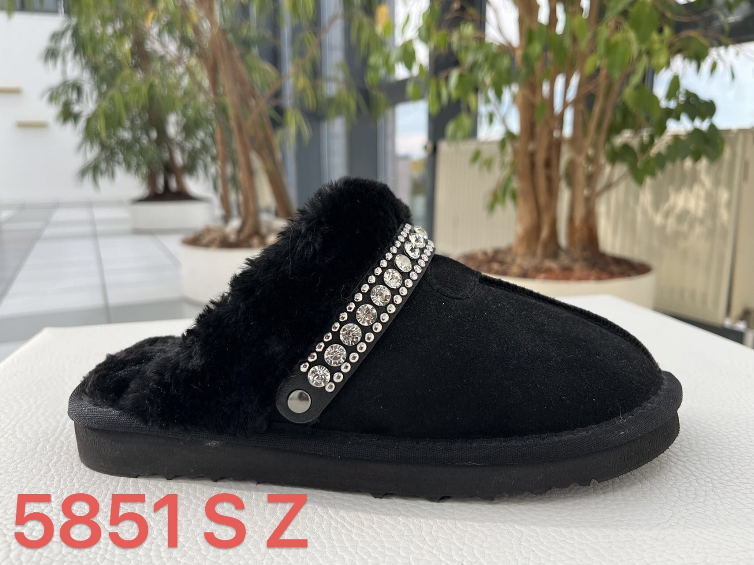 5851 sz