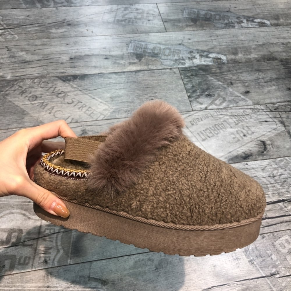 608-Khaki