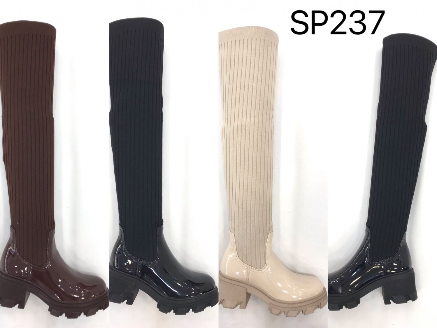 SP237