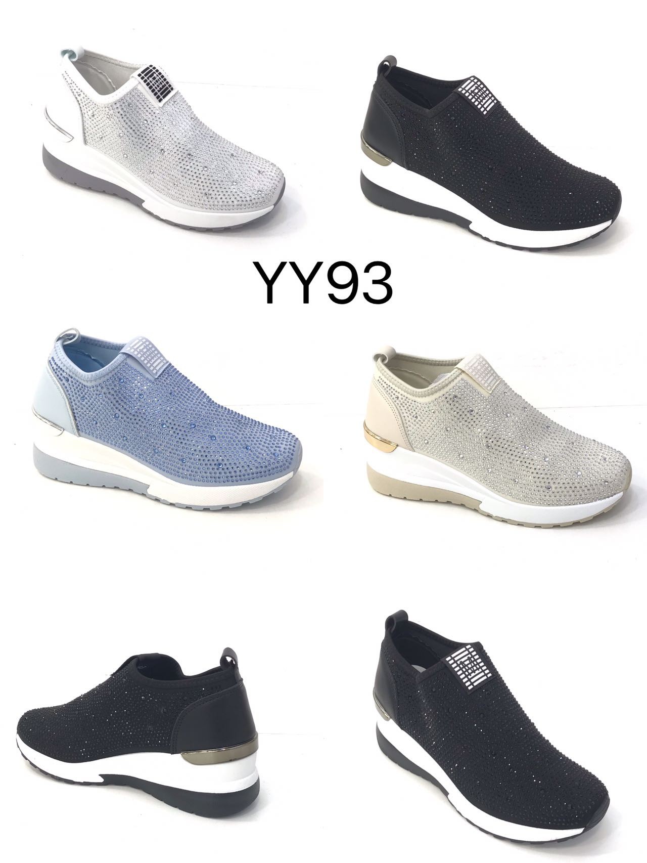 yy93