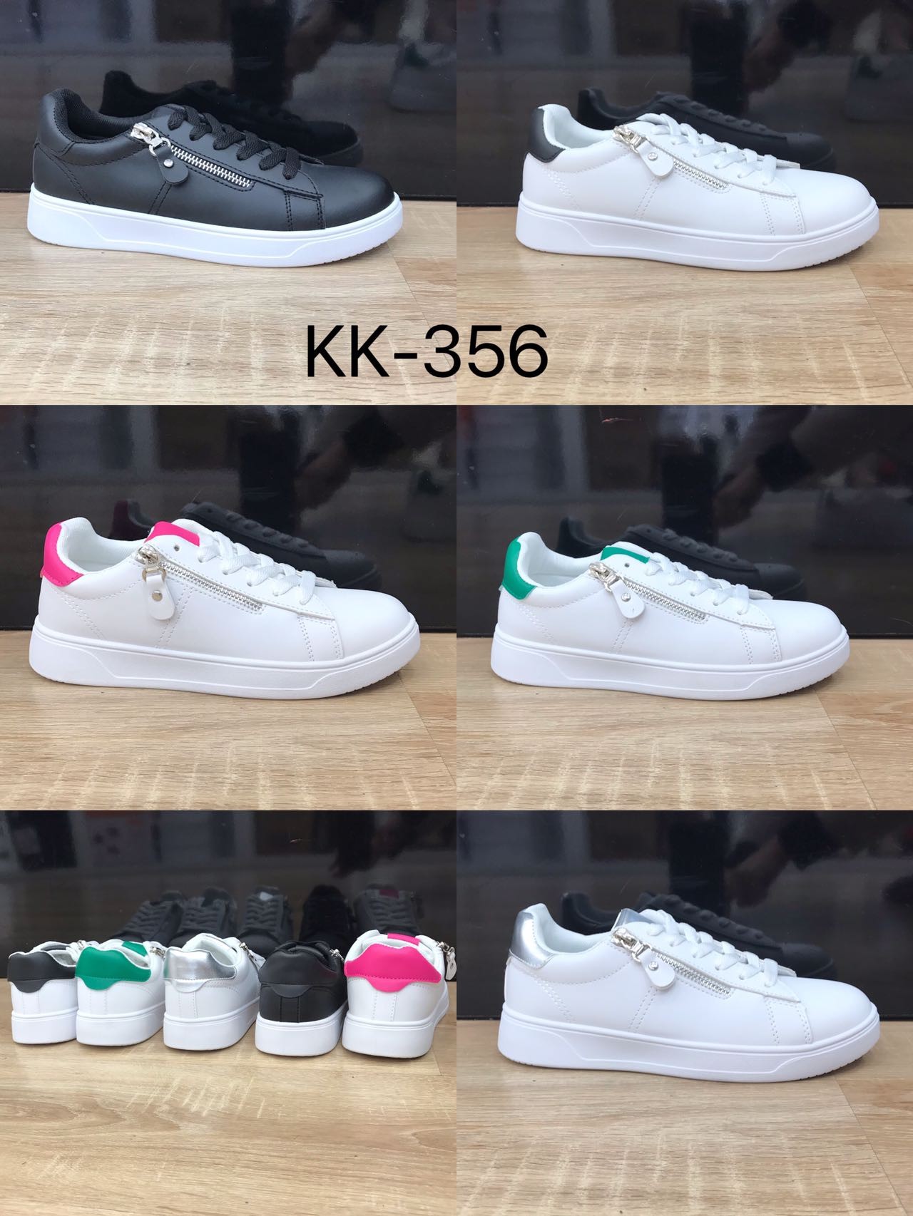 kk-356