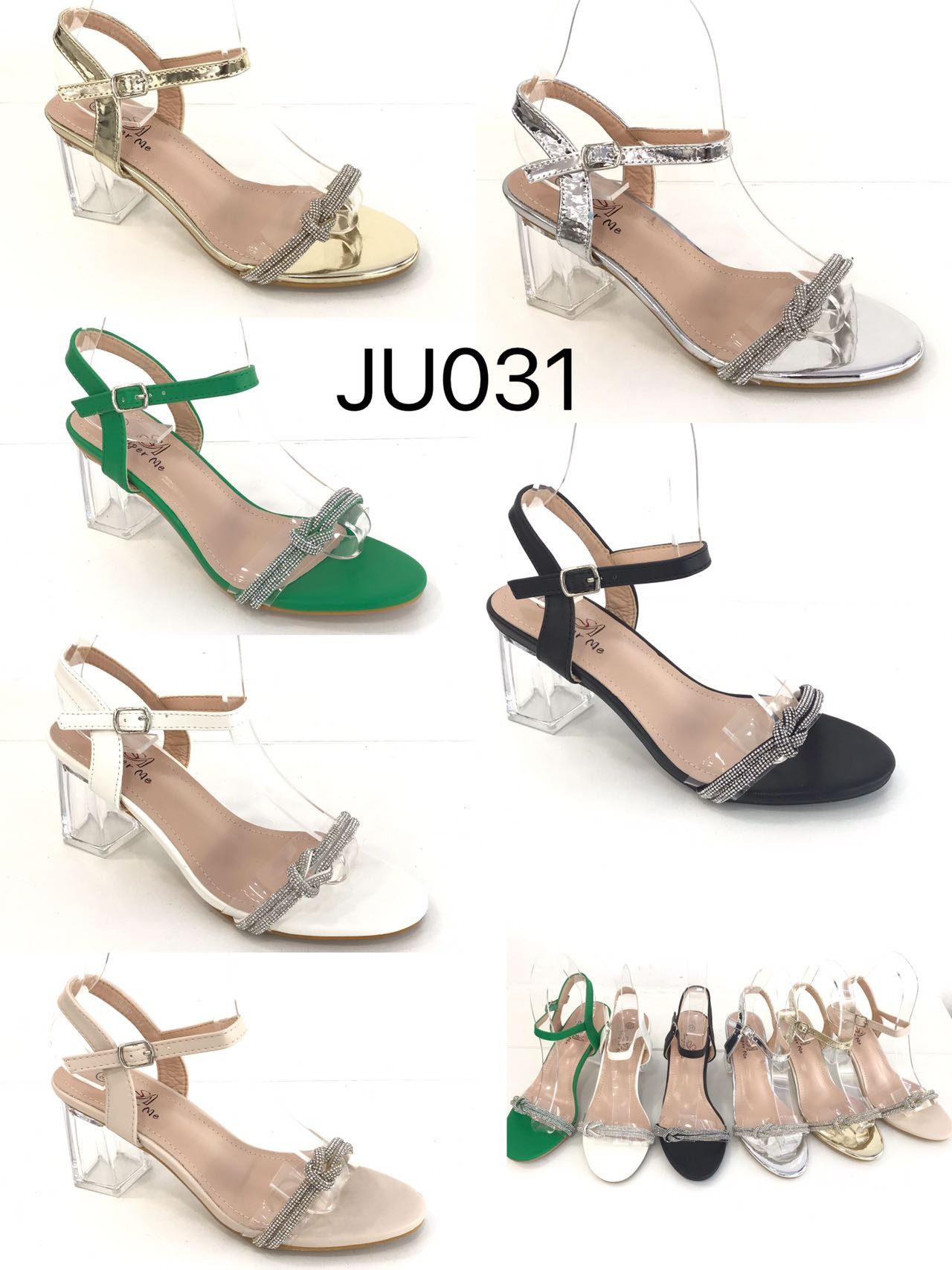 ju031