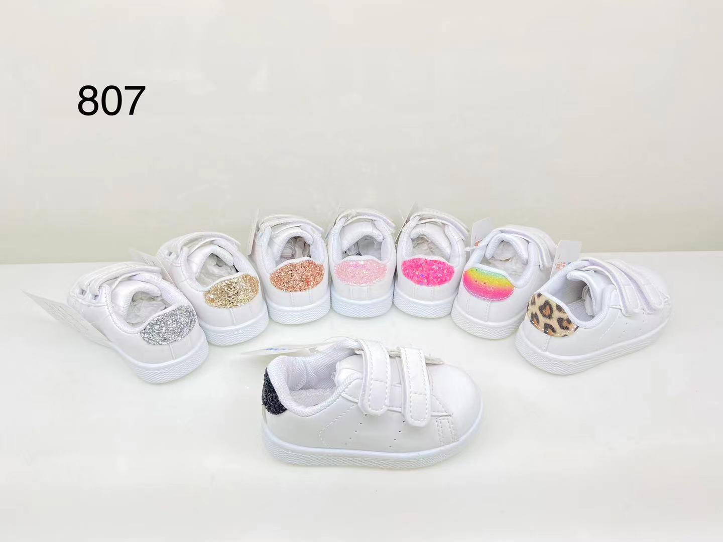 807-2