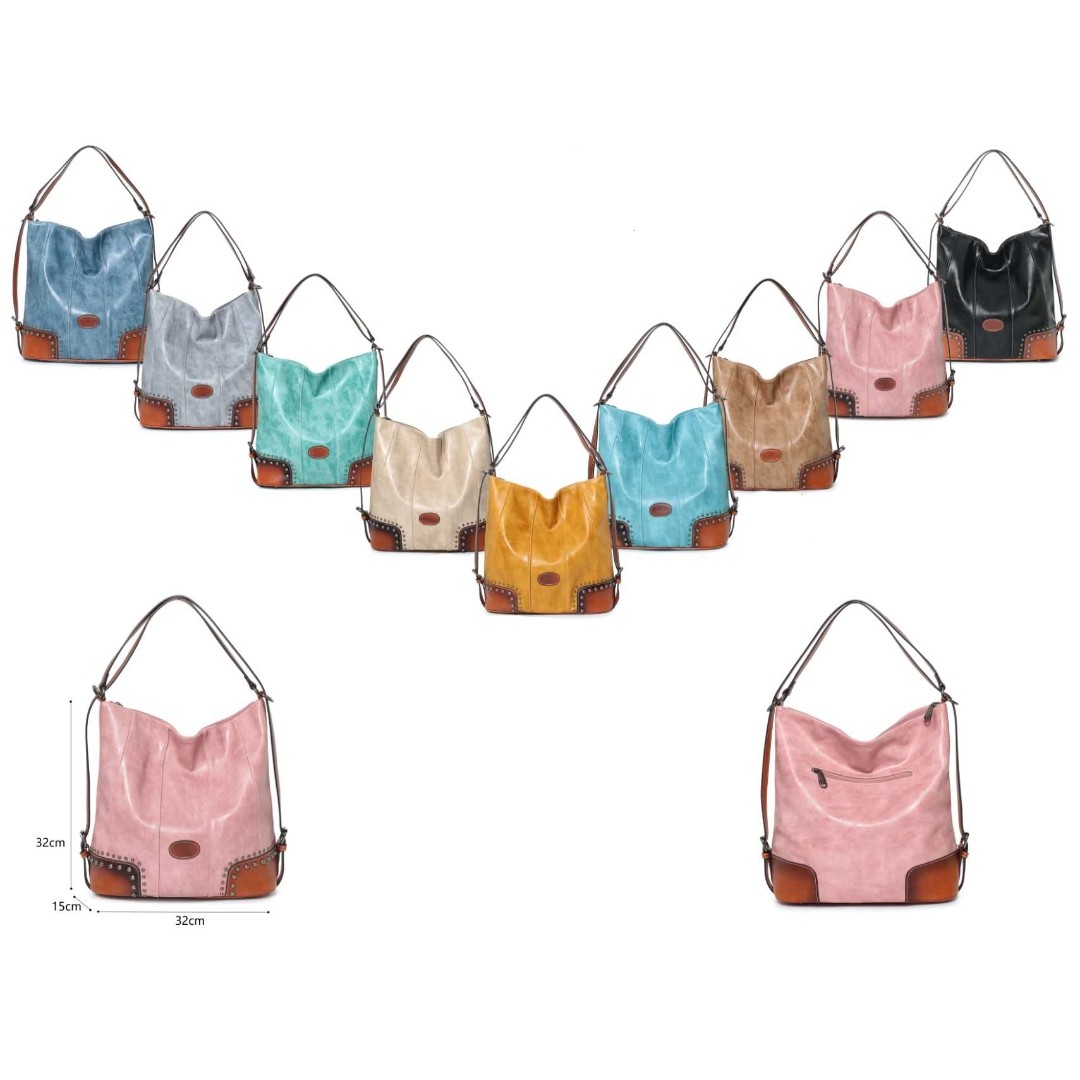 99507pack