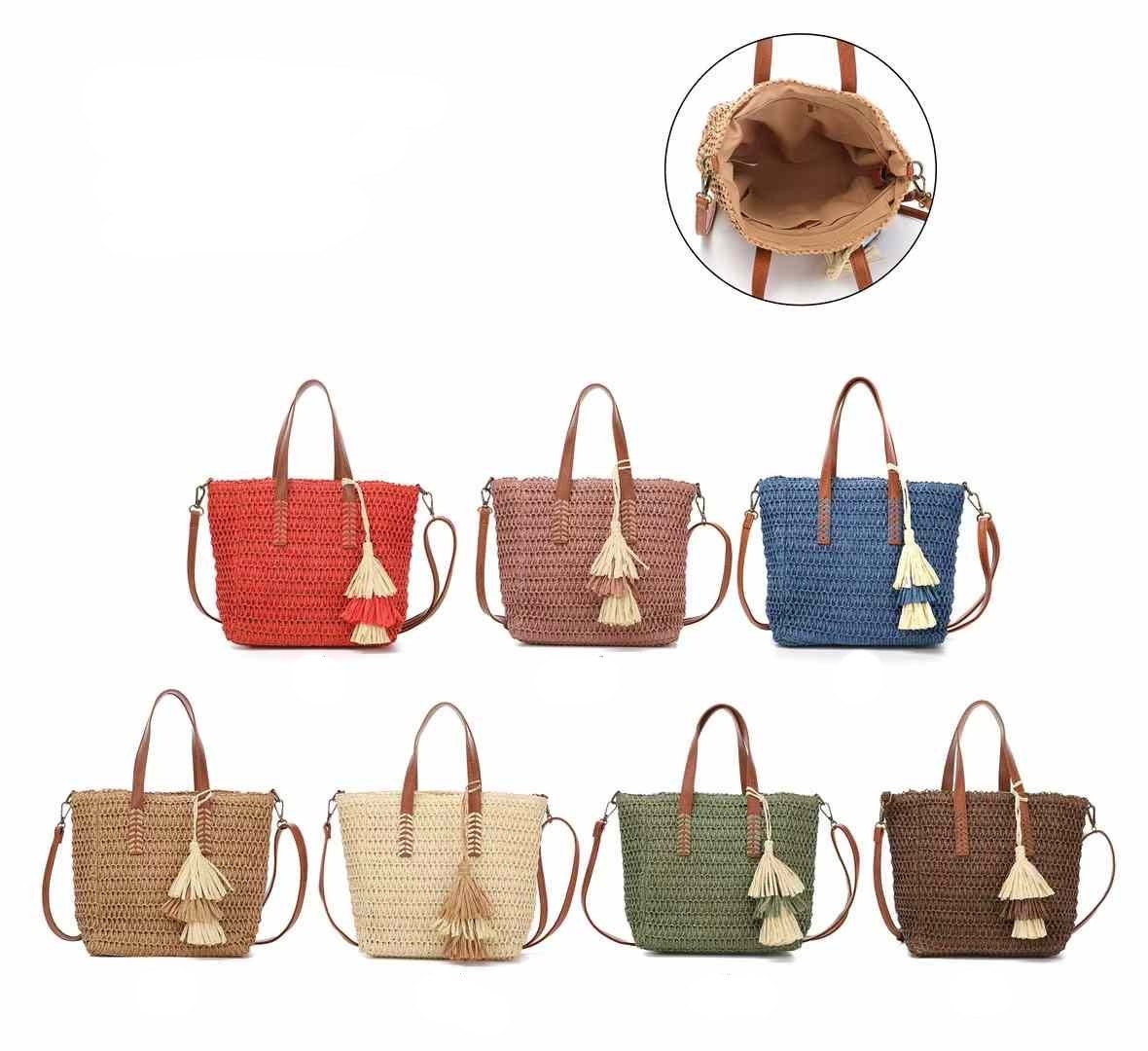6506pack