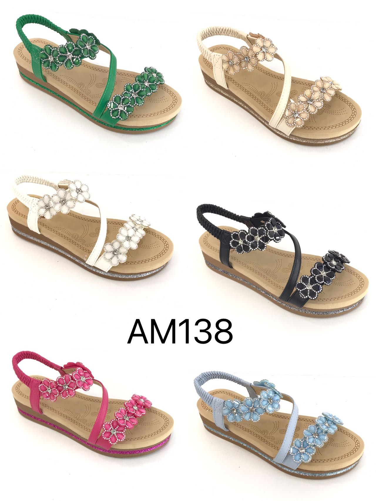 AM138