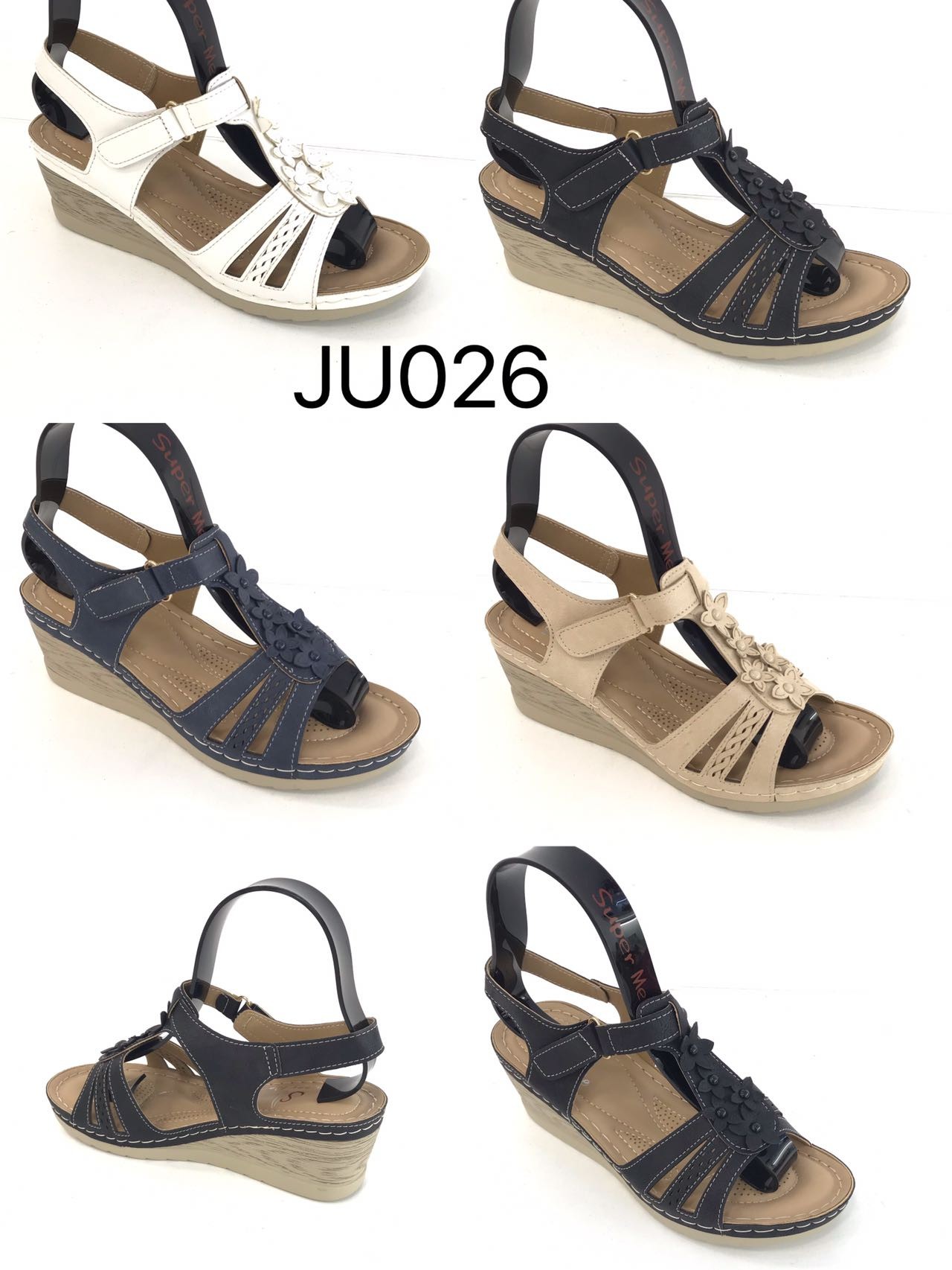 JU026