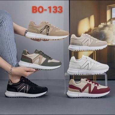 B-133