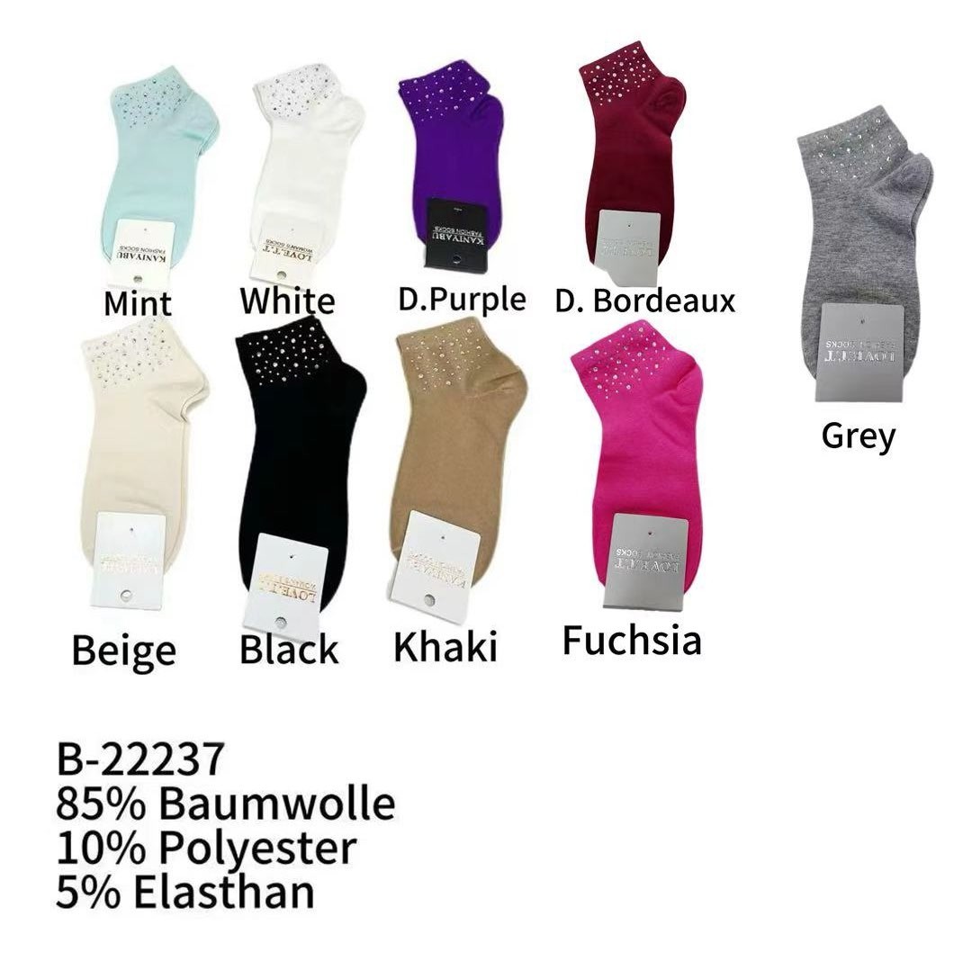 B22237
