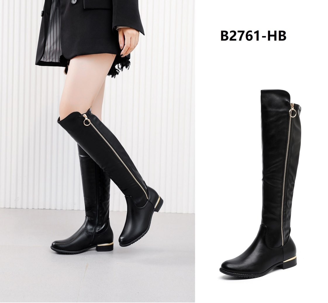 B2761-HB