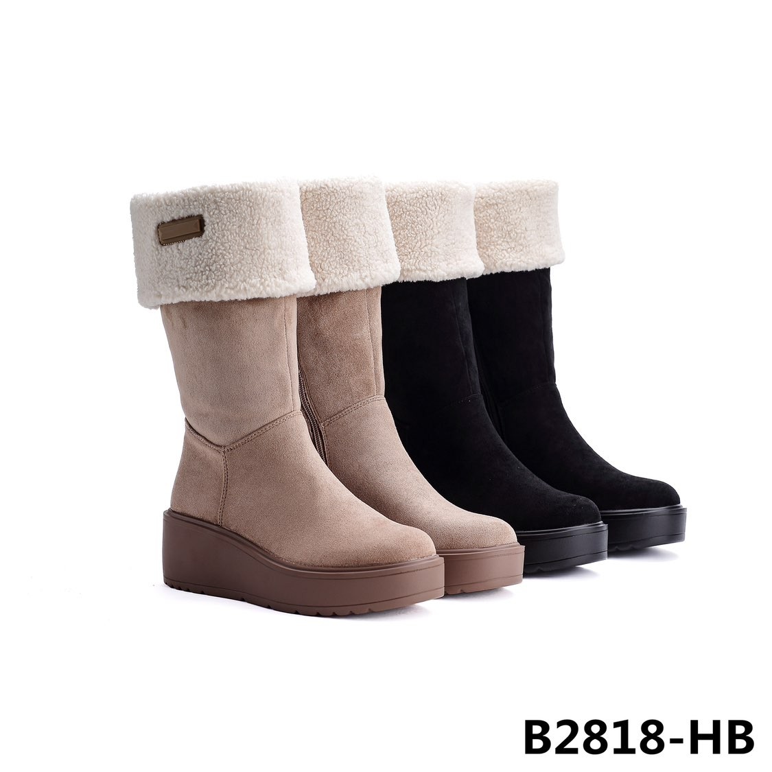 B2818-HB