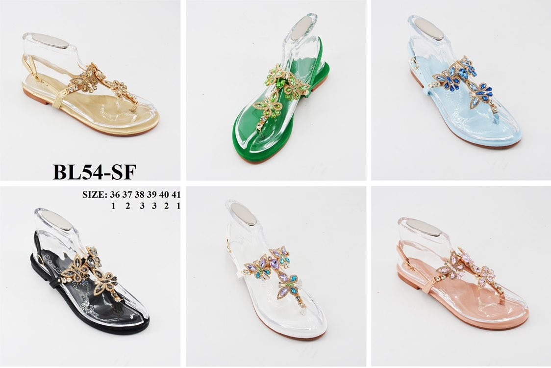 BL54-SF