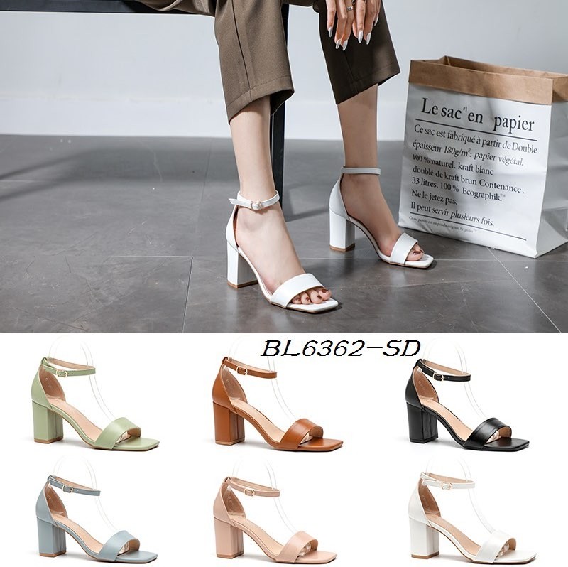 BL6362-SF