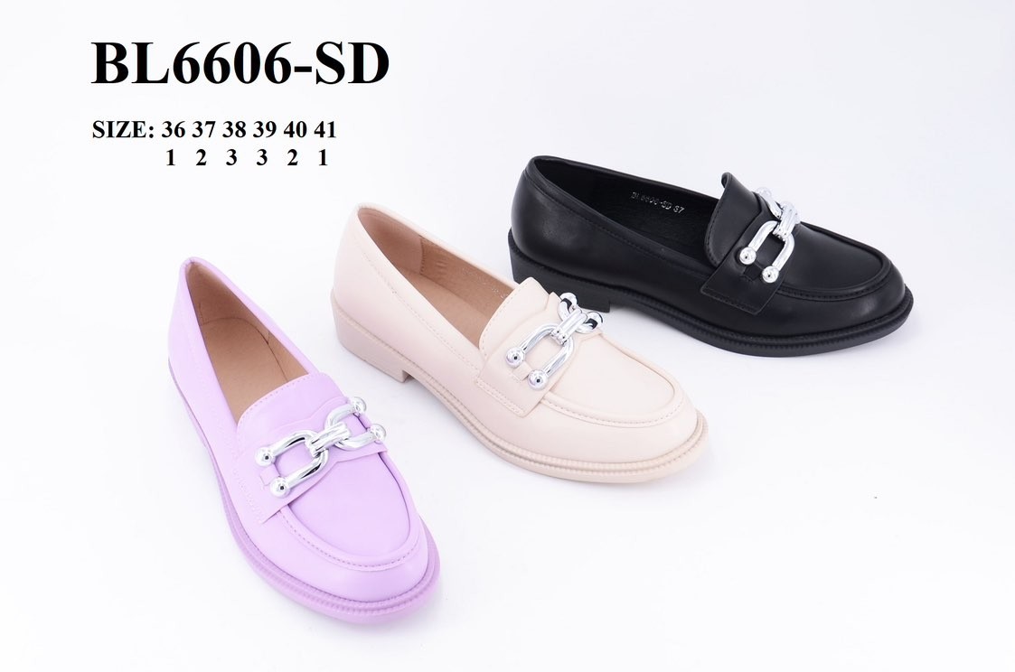 BL6606-SD