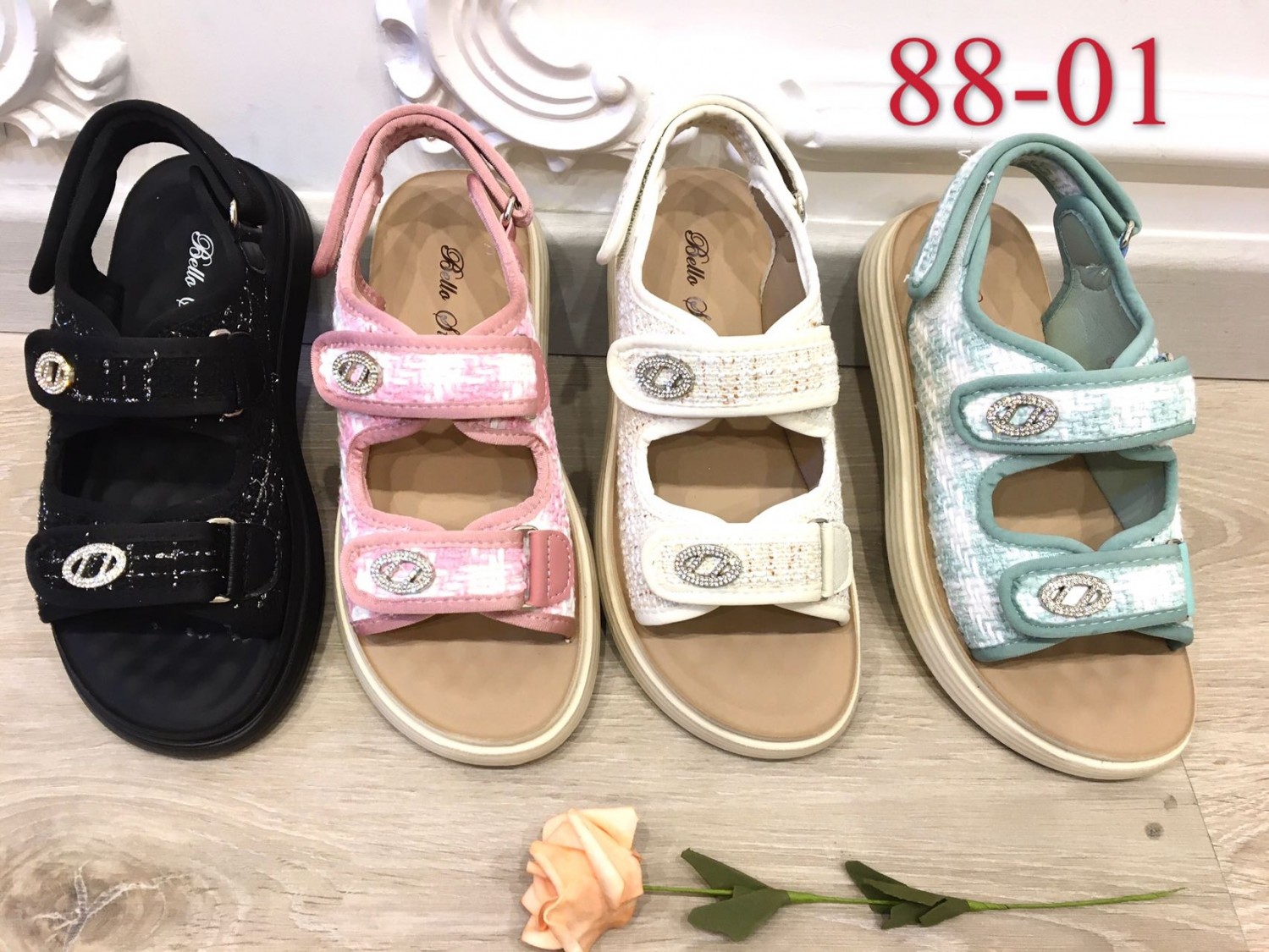 88-01