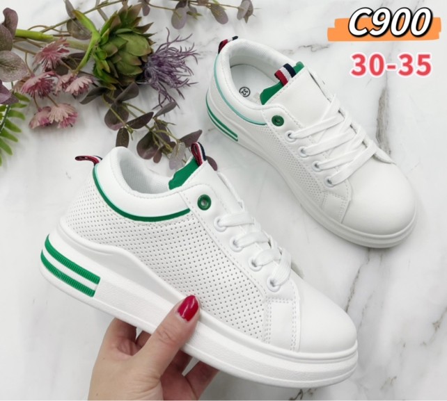 C900