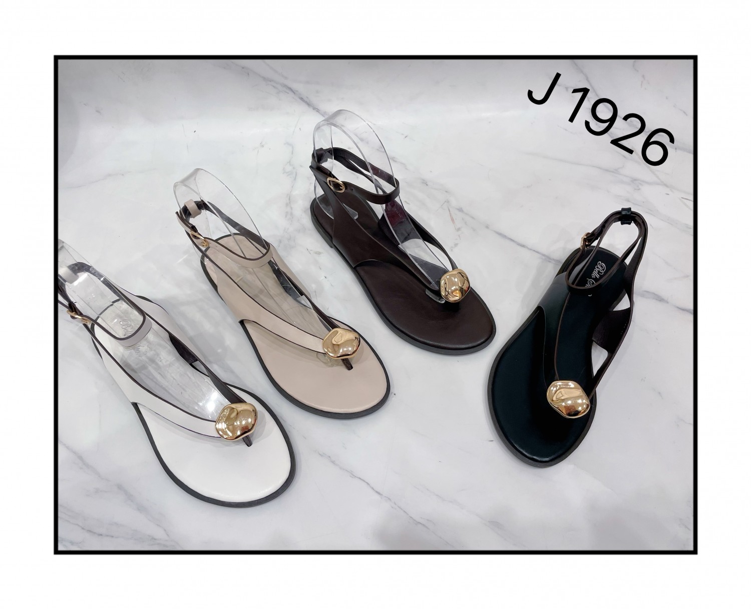 J1926