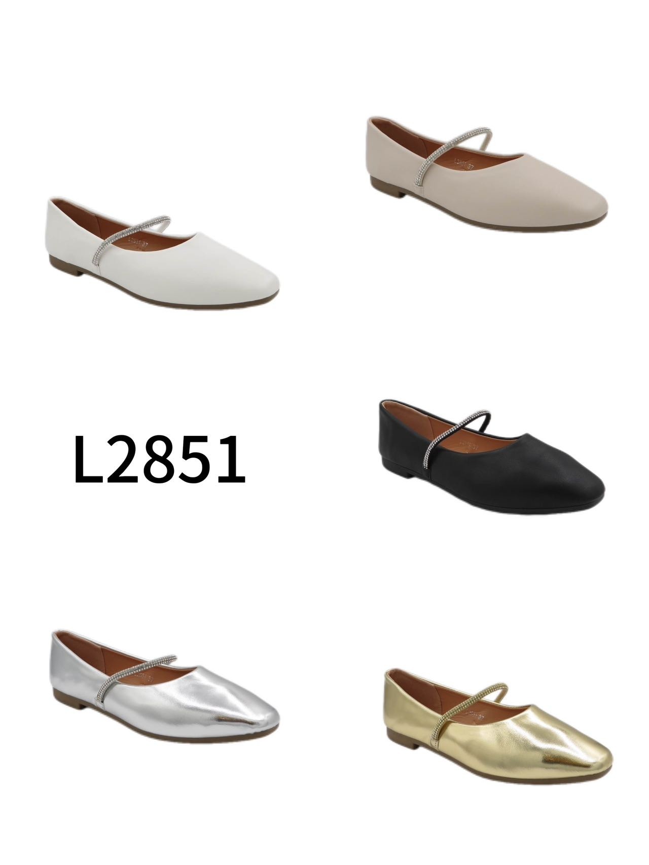 L2851