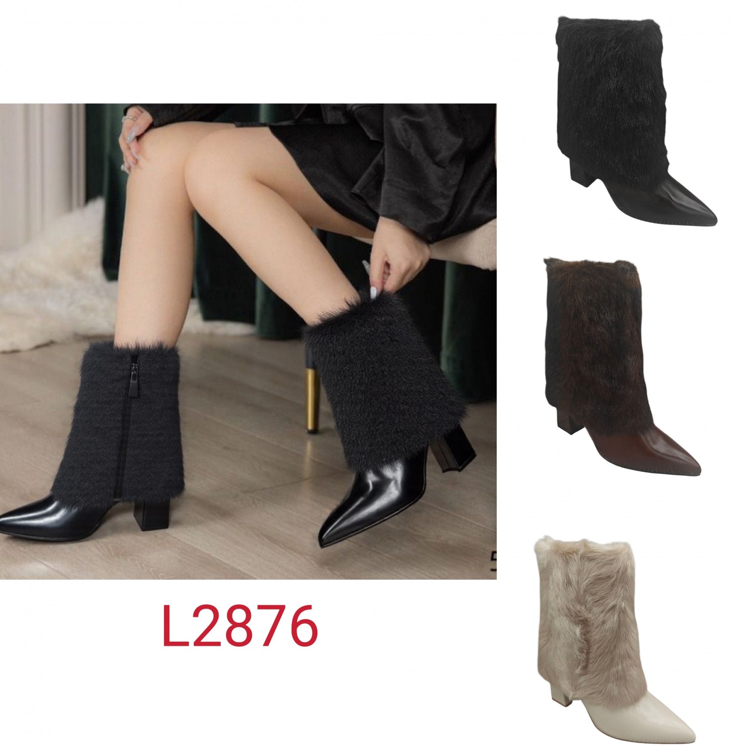 L2876