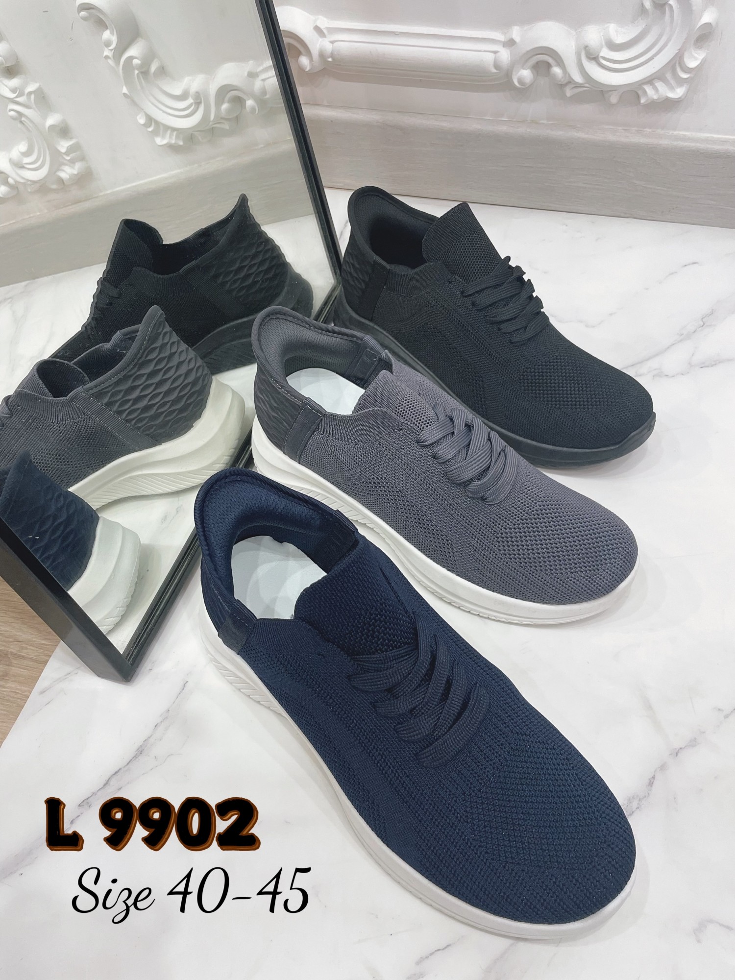 L9902