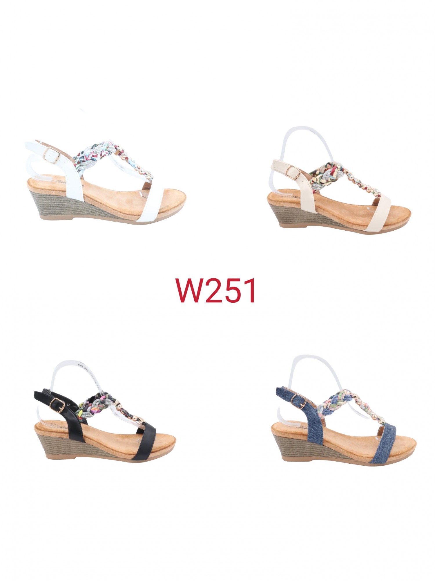 W251