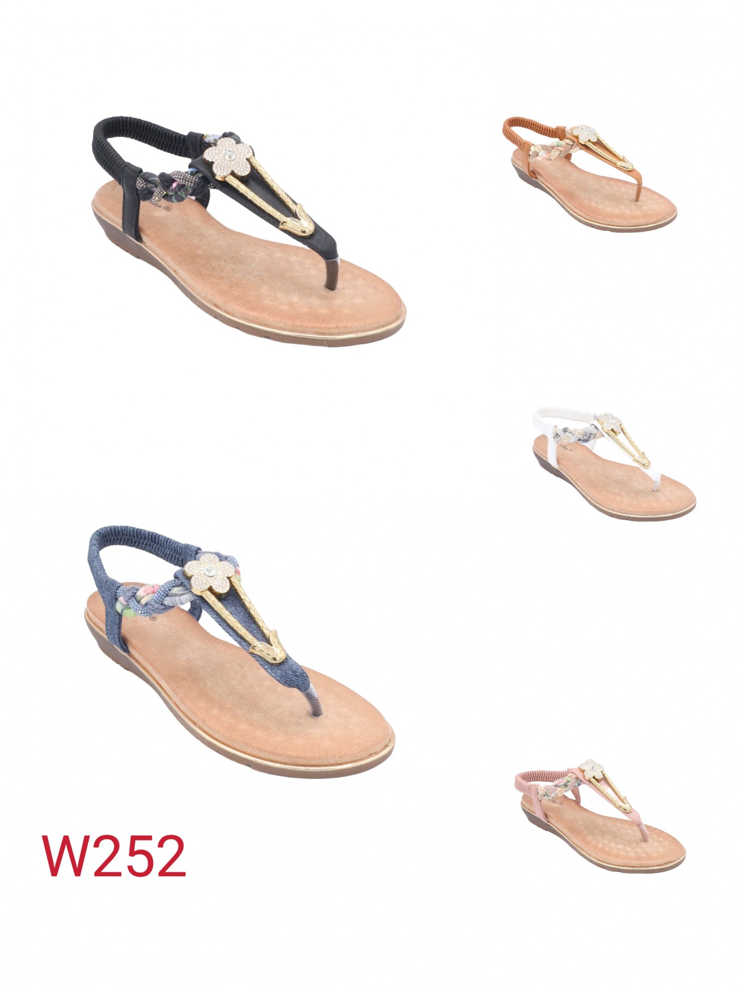 W252