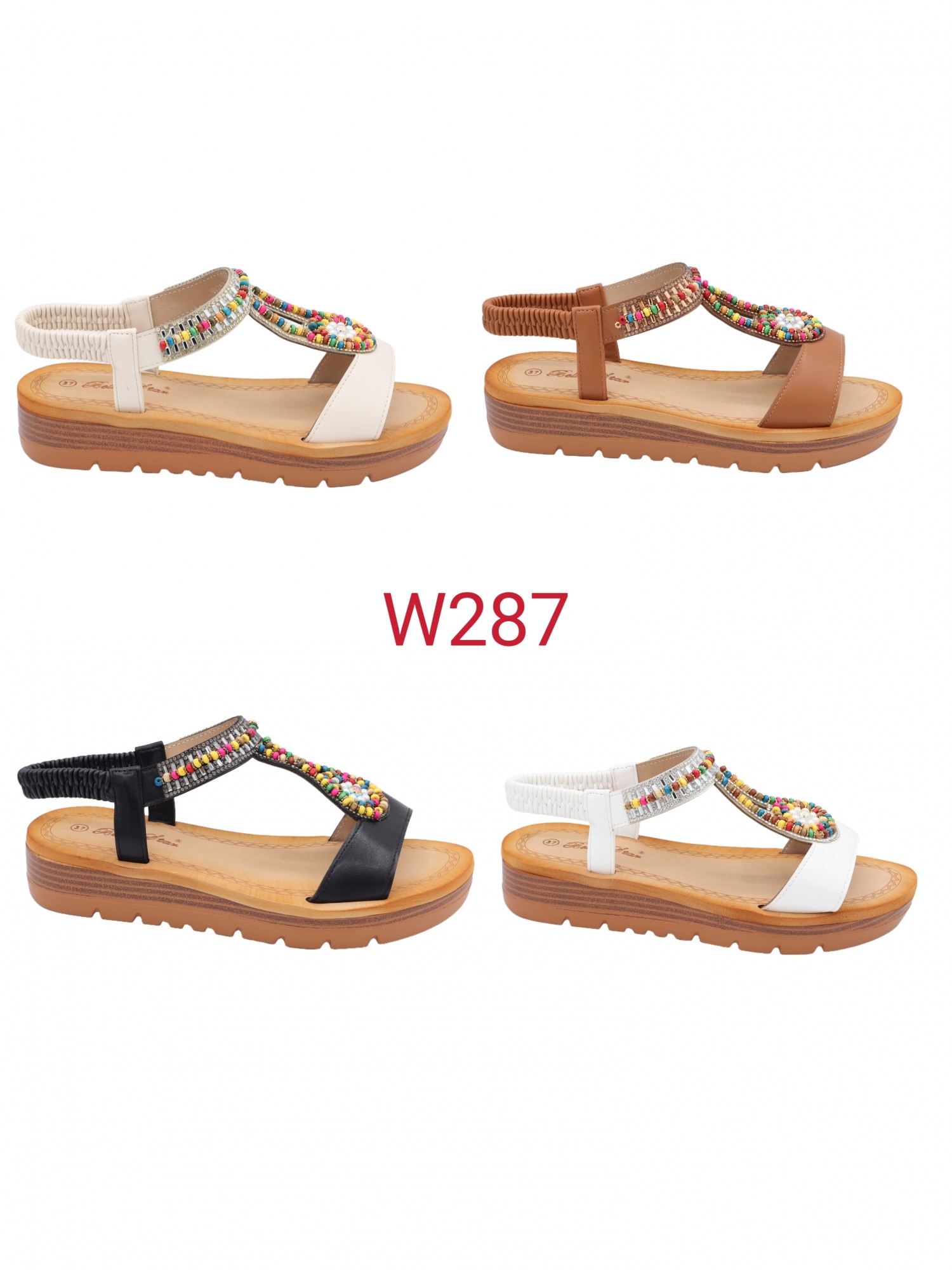 W287