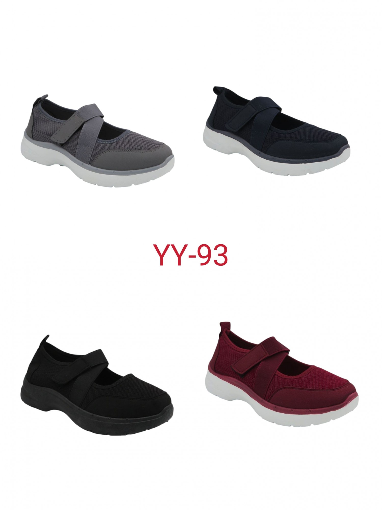 YY-93