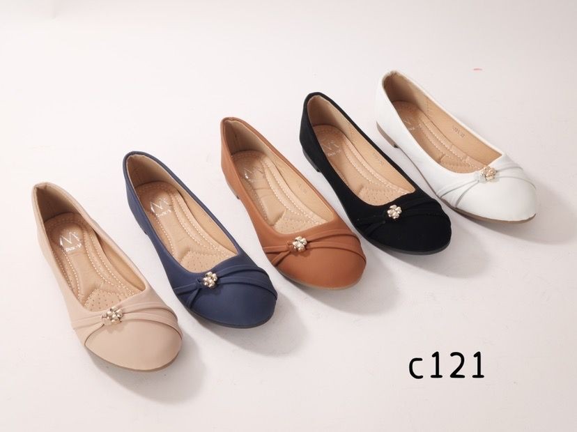 C121